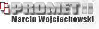 cropped-logo1.png