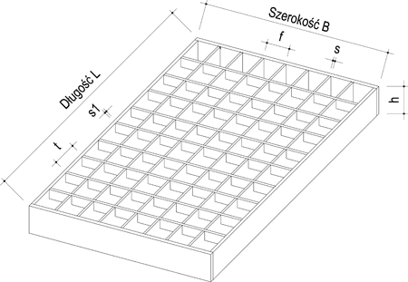 krata-prasowana