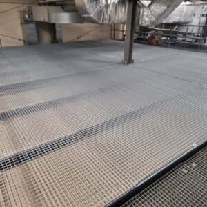 1000001442